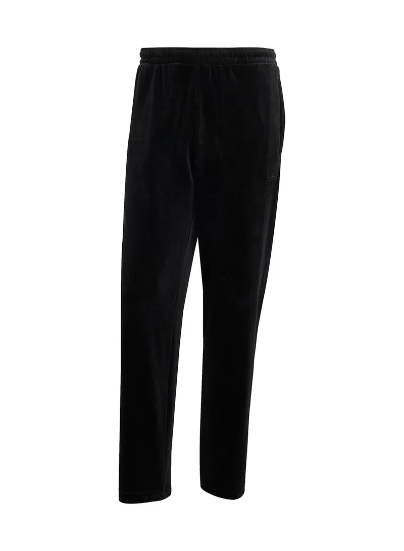adidas Originals Superstar Classic Track Pants