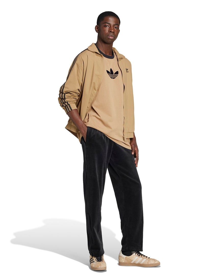 adidas Originals Superstar Classic Track Pants  - Image 5