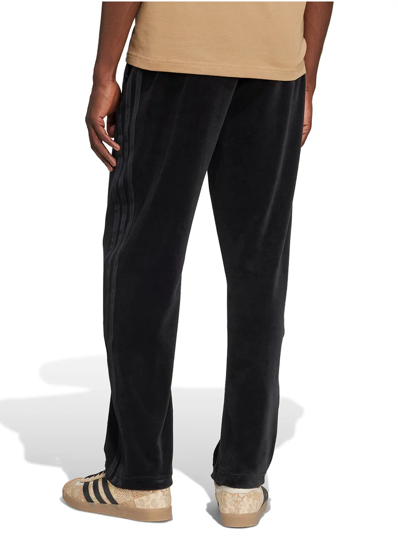 adidas Originals Superstar Classic Track Pants