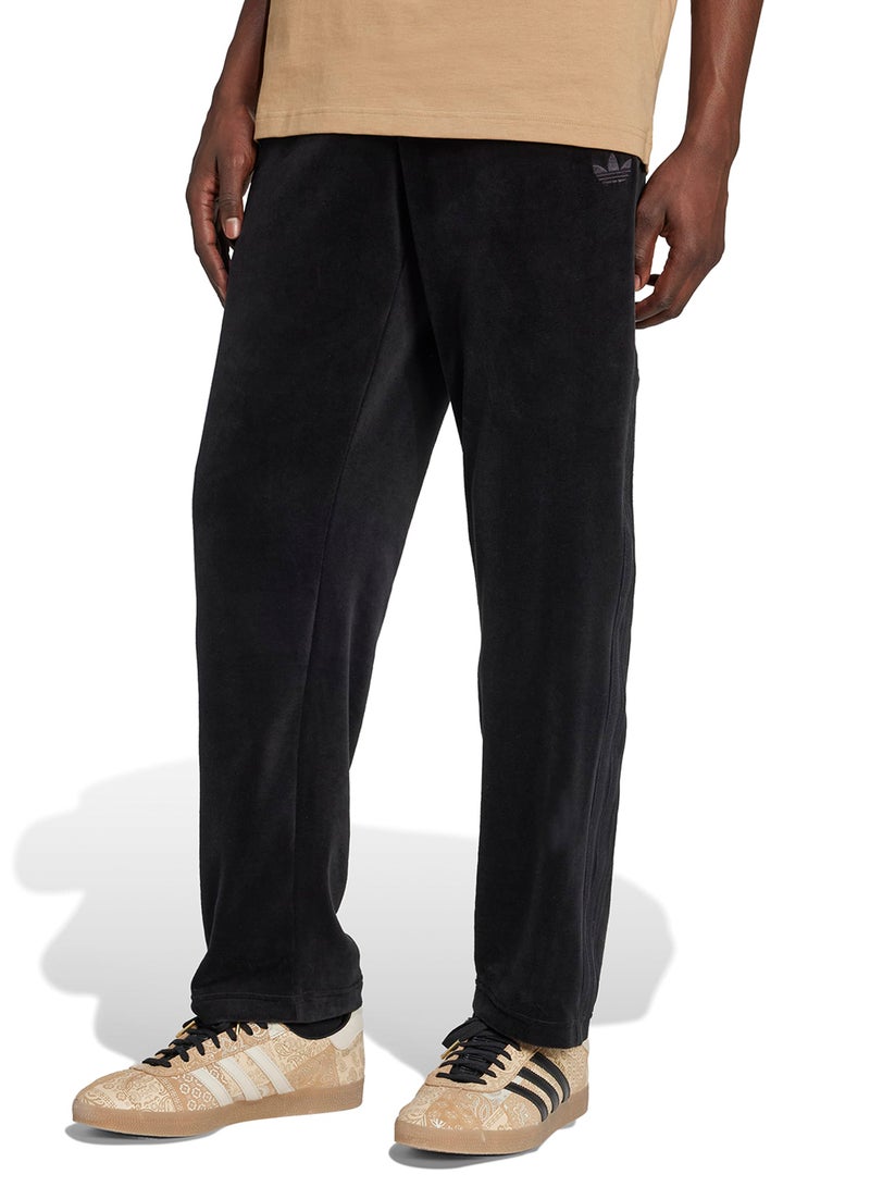 adidas Originals Superstar Classic Track Pants  - Image 1