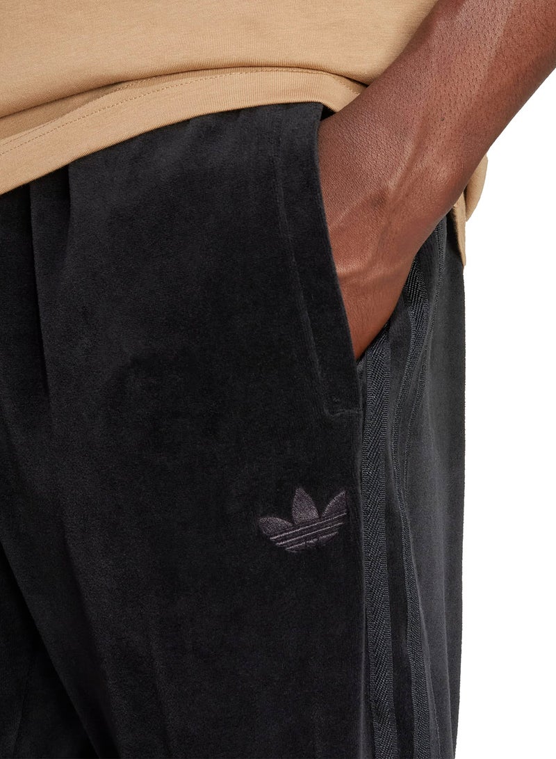 adidas Originals Superstar Classic Track Pants  - Image 3