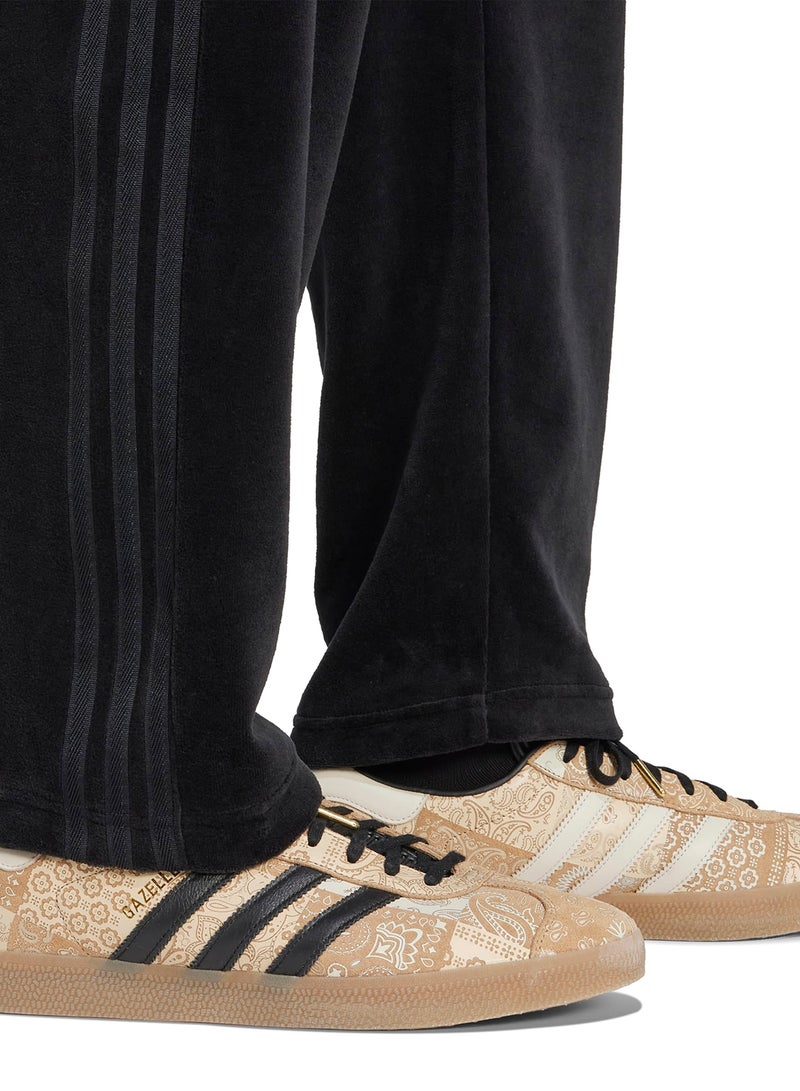 adidas Originals Superstar Classic Track Pants  - Image 4