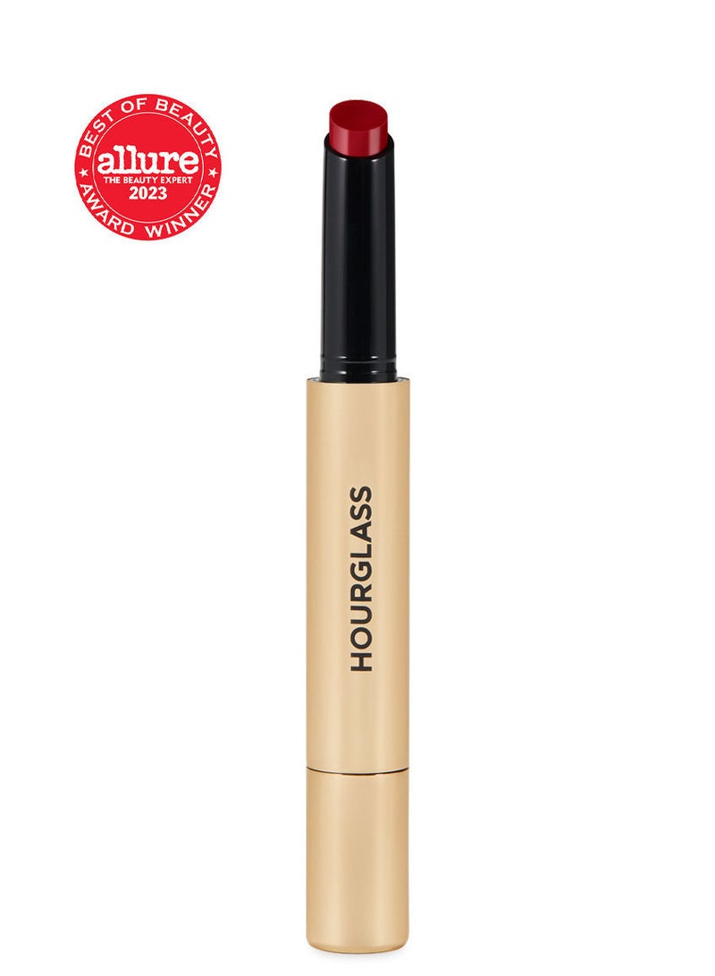 HOURGLASS Phantom Volumizing Glossy Balm Entice 1.7g