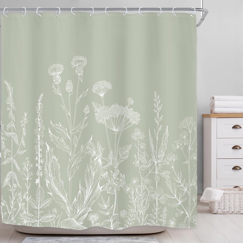 ريديكور 0 - Image 2