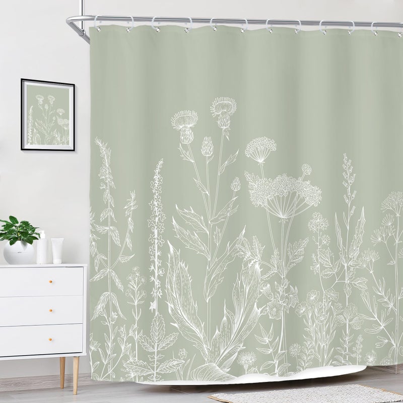 ريديكور 0 - Image 3