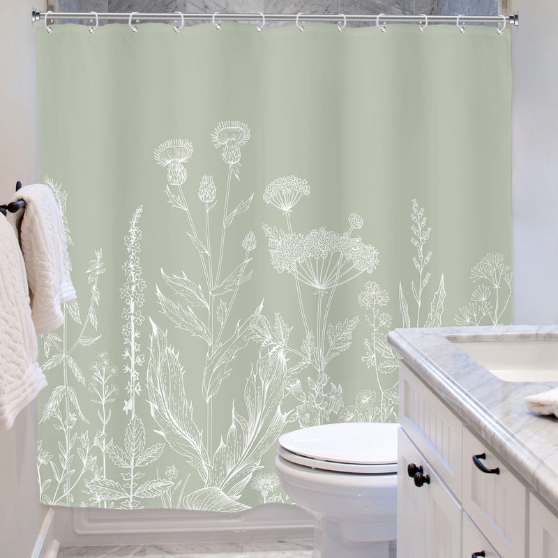 ريديكور 0 - Image 4