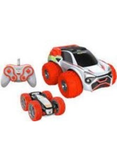 Silverlit Silverlit Exost - Fury Buster  - Image 4