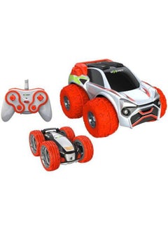 Silverlit Silverlit Exost - Fury Buster  - Image 1