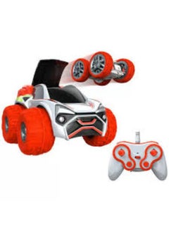 Silverlit Silverlit Exost - Fury Buster  - Image 2