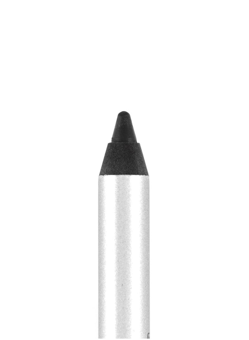 PALLADIO PALLADIO Herbal Precision gray sky - Image 2