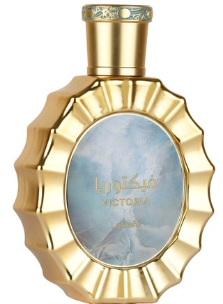 Victoria EDP 100 ml