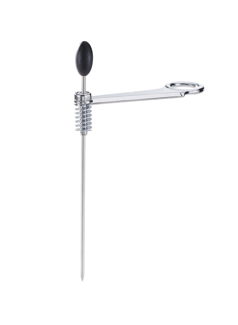 GEFU Radish Spiral Cutter RETTIMO - Image 1