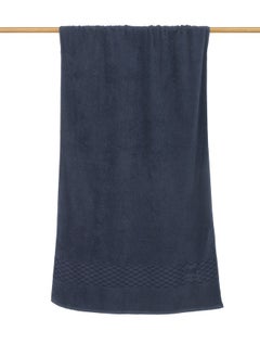 Mora spain Mora towel -  Imported Spanish manufacturing -  100% cotton .  - Image 4