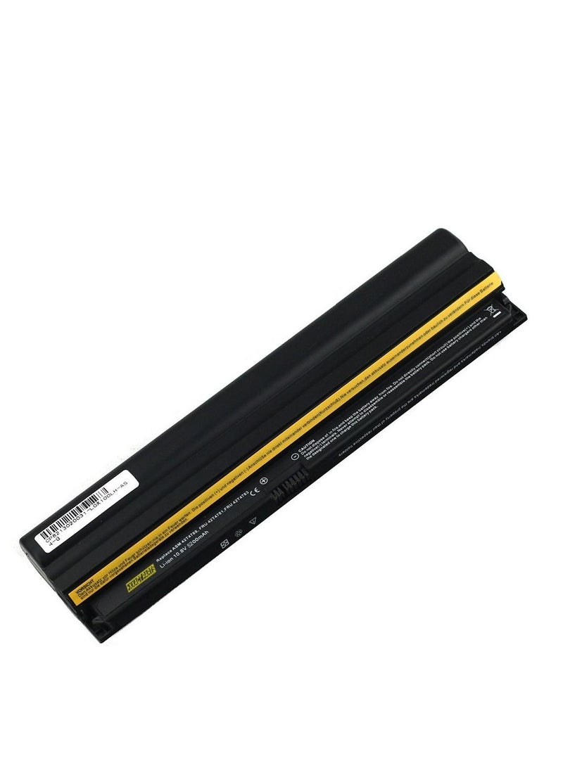 LENOVO X100E Laptop battery