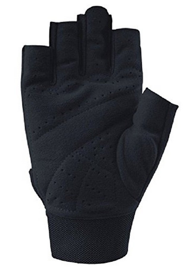 كوبو واقي يد Kobo WTG-21-MEDIUM للتدريب على اللياقة البدنية، متوسط الحجم (متعدد الألوان) - Image 3