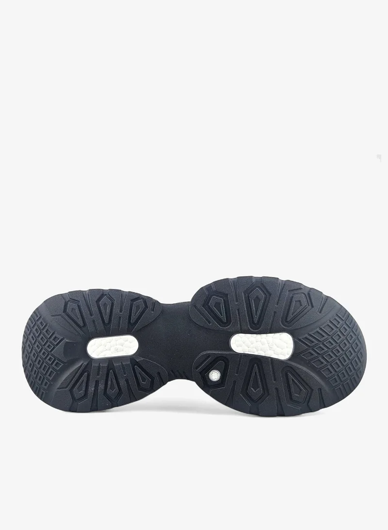 ستون سترايد