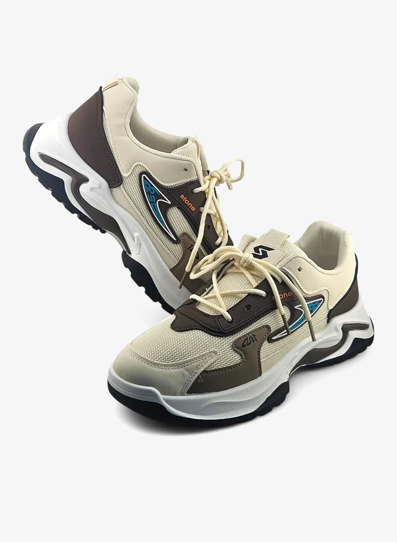 ستون سترايد