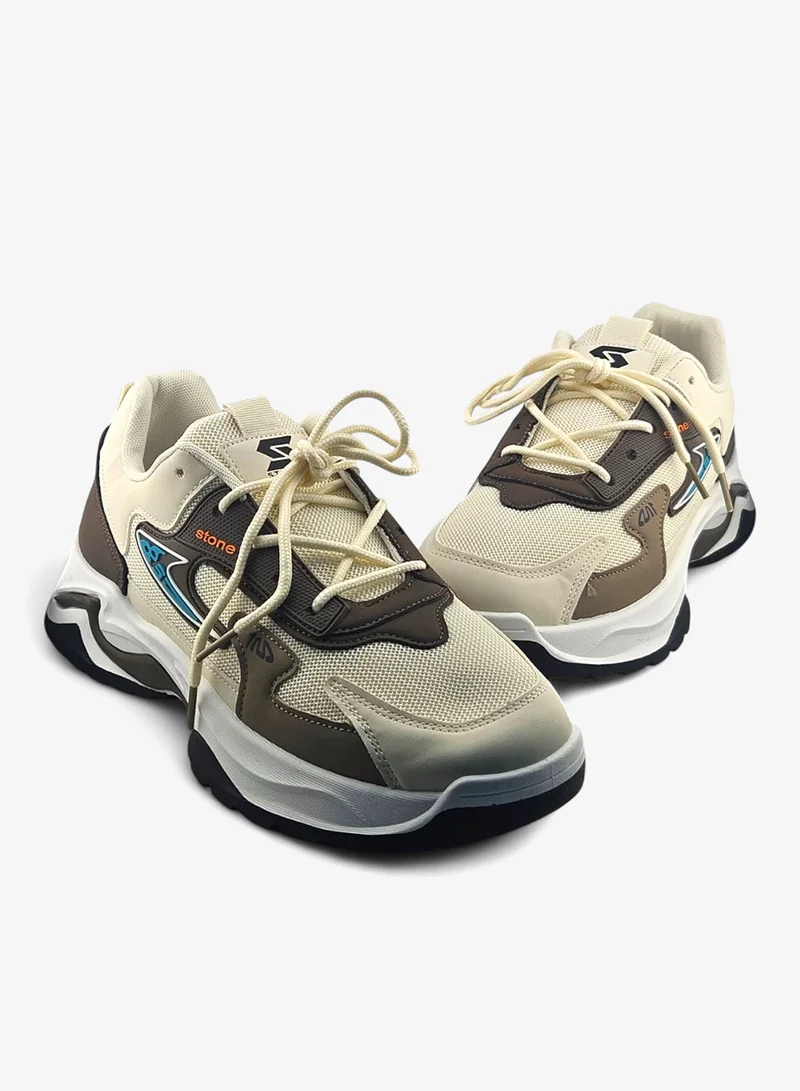 ستون سترايد