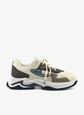 ستون بيج