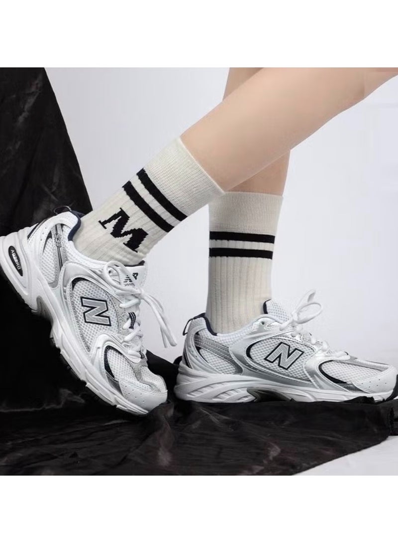 New Balance New Balance 530 Casual Sneakers  - Image 5