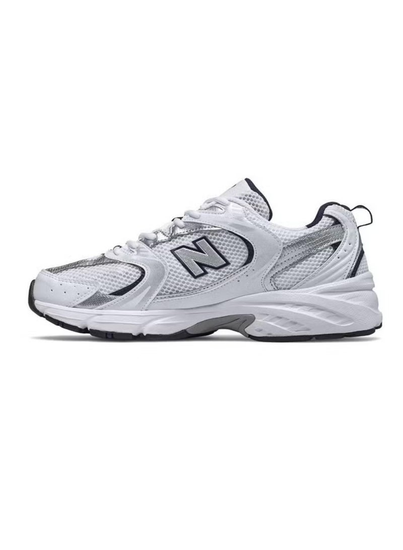 New Balance New Balance 530 Casual Sneakers  - Image 2