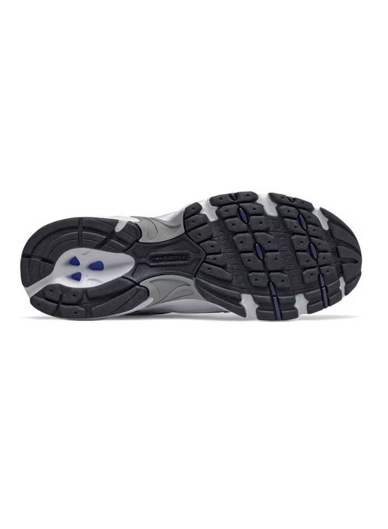 New Balance New Balance 530 Casual Sneakers  - Image 4