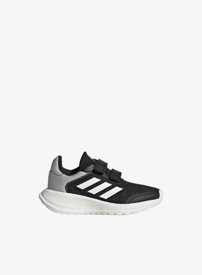 اديداس أحذية أديداس تينسور رن 2.0 CF K رياضية سوداء - Image 1