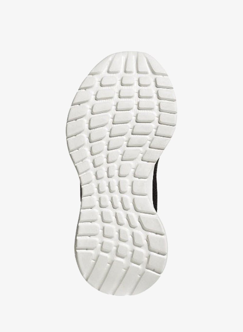 اديداس أحذية أديداس تينسور رن 2.0 CF K رياضية سوداء - Image 4