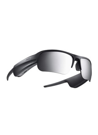 Bose Frames Tempo - Sports Audio Sunglasses with Polarized Lenses & Bluetooth Connectivity – Black, Temple Length: 172.5 mm | Temple Width: 157 mm - pzsku/Z8E317A160307C847DC90Z/45/_/1736437104/3f7982fb-1dc2-4171-ba2c-2aa86d254577