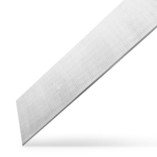 Zenport K116 Row Crop Harvest Knife, Produce, 6-Inch Stainless Steel Blade,Orange - Image 3