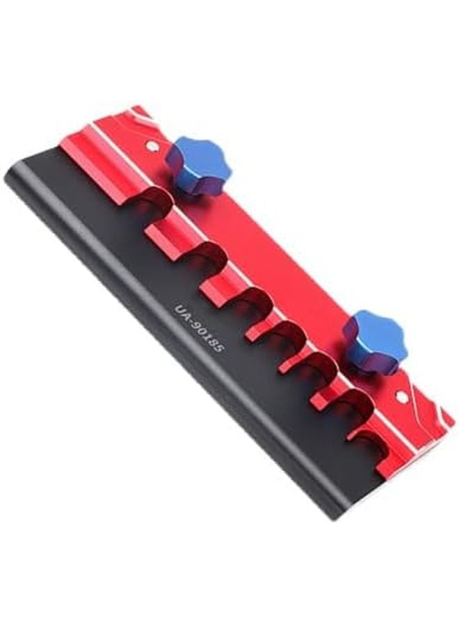 Advanced Edition Heavy Duty Miniature Etching Tool For Model Parts Assembly - Image 1