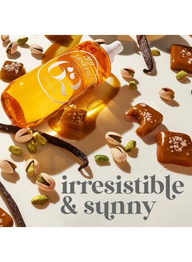 Sol de Janeiro Brazilian Crush Body Mist 90ml 62 - Image 4