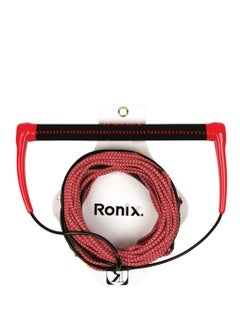 RONIX WAKEBOARD ROPES COMBO 3.0  - Image 1