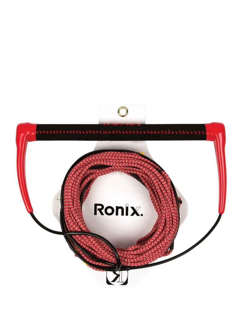 RONIX WAKEBOARD ROPES COMBO 3.0  - Image 1