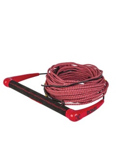 RONIX WAKEBOARD ROPES COMBO 3.0  - Image 2