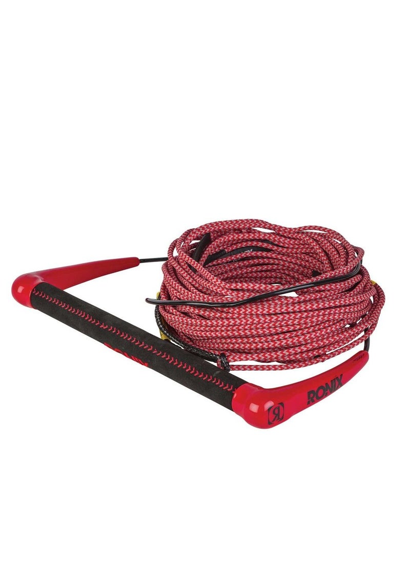 RONIX WAKEBOARD ROPES COMBO 3.0  - Image 2