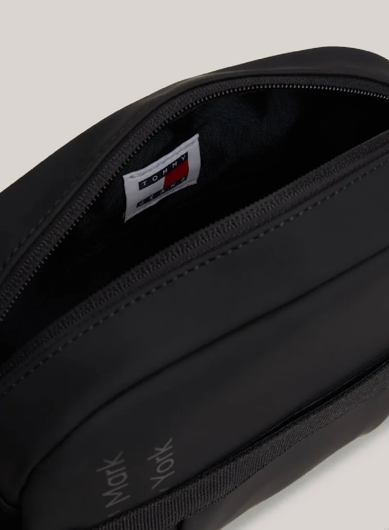 TOMMY JEANS Daily Washbag