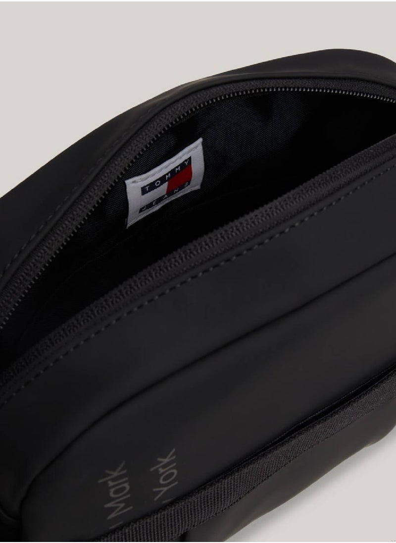TOMMY JEANS Daily Washbag  - Image 4