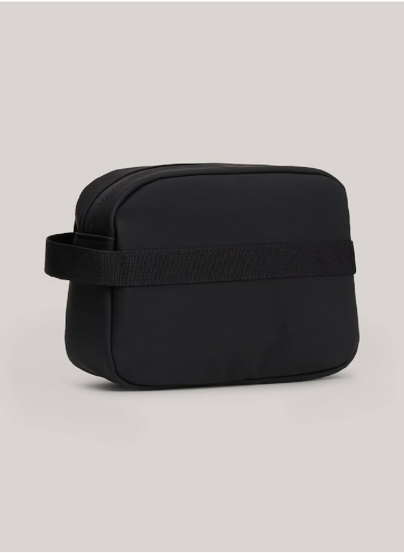 TOMMY JEANS Daily Washbag  - Image 2