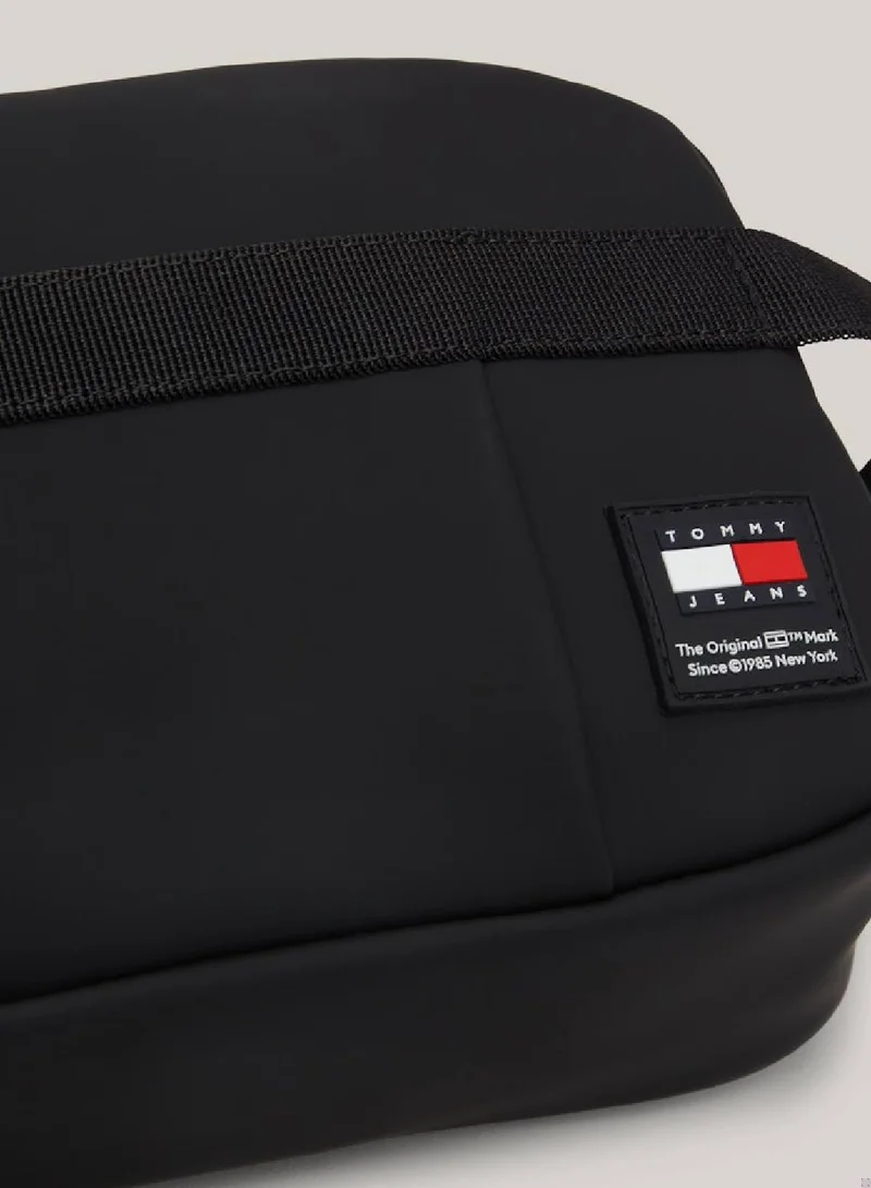 TOMMY JEANS Daily Washbag
