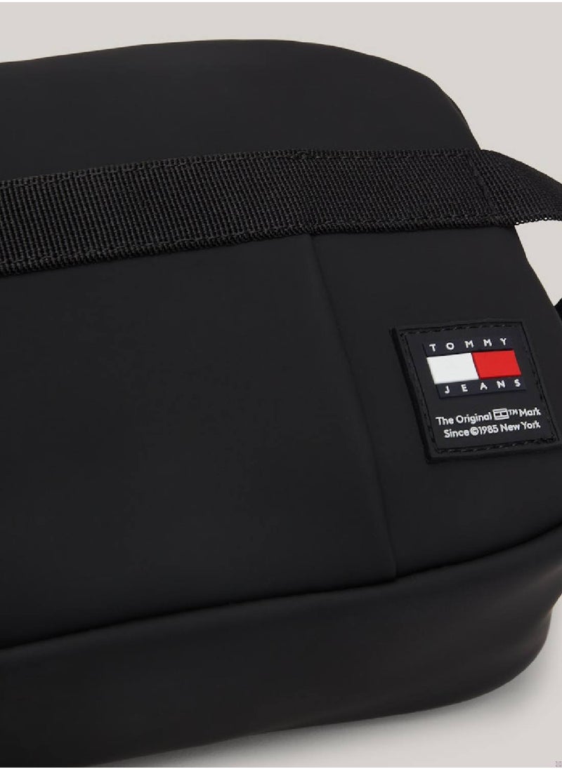 TOMMY JEANS Daily Washbag  - Image 3