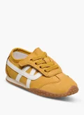 جونيورز Yellow