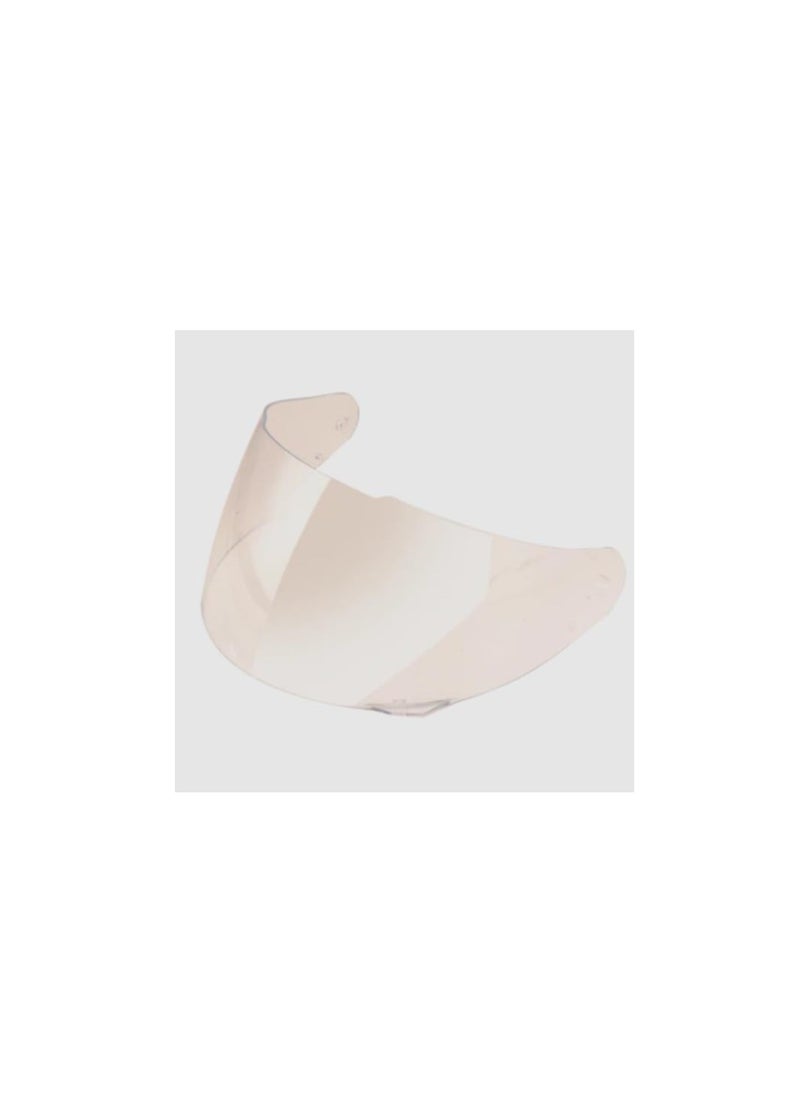 AXOR Axor Rage Helmet Visor (Iridium) 