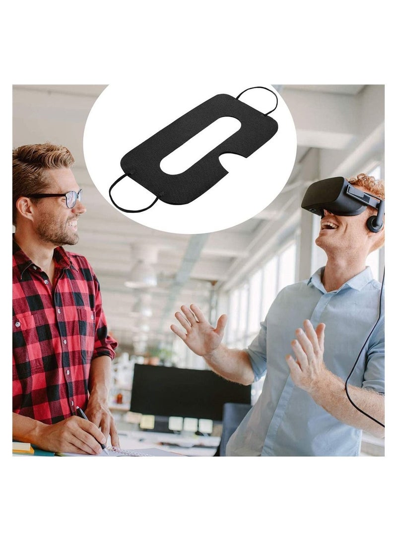 Y&D Disposable VR 50 Pack Universal Cover  - Image 2
