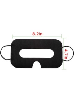 واي آند دي غطاء VR 50 عبوة يمكن التخلص منه  - Image 4