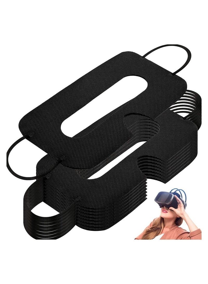 Y&D Disposable VR 50 Pack Universal Cover  - Image 1