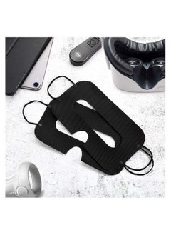 واي آند دي غطاء VR 50 عبوة يمكن التخلص منه  - Image 5