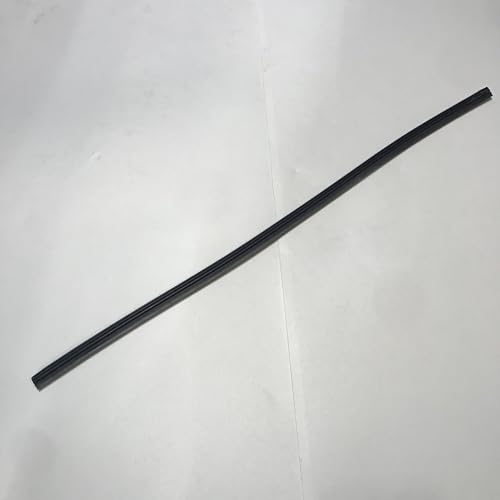 Toylexap 85214-53090 85214-24050 85214-24051 85214-0e140 85214-60120 85214-06130 Front Wiper Blade Inserts 500mm Only for Boneless Windshield Wiper, as long as the size is right, it's the same For:is250/350 - Image 2