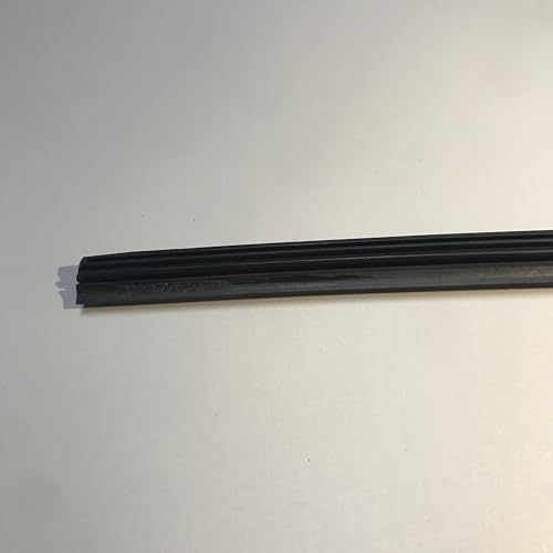 Toylexap 85214-53090 85214-24050 85214-24051 85214-0e140 85214-60120 85214-06130 Front Wiper Blade Inserts 500mm Only for Boneless Windshield Wiper, as long as the size is right, it's the same For:is250/350 - Image 3