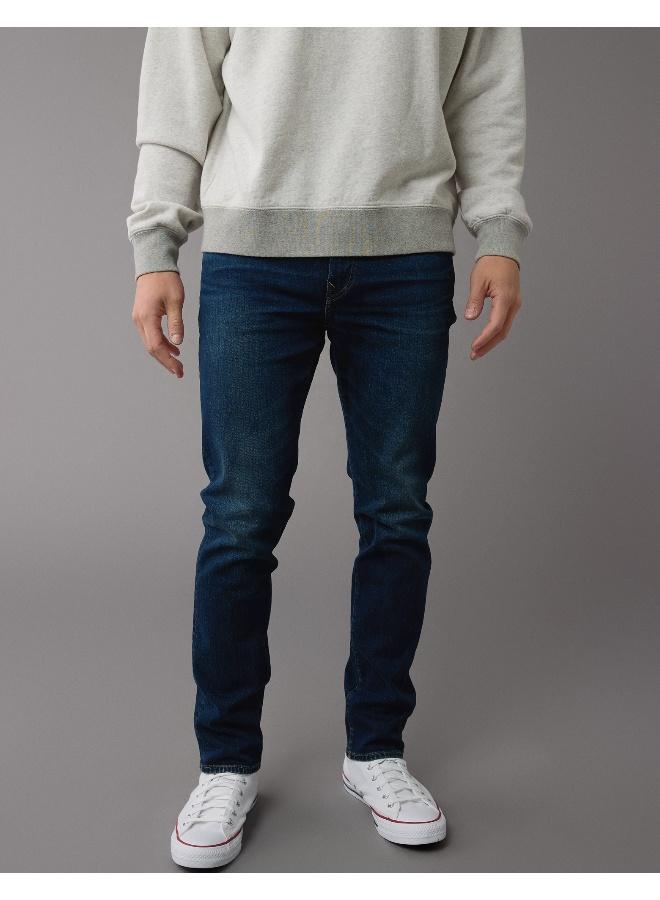 American Eagle AE Flex+ Slim Jean - Image 1